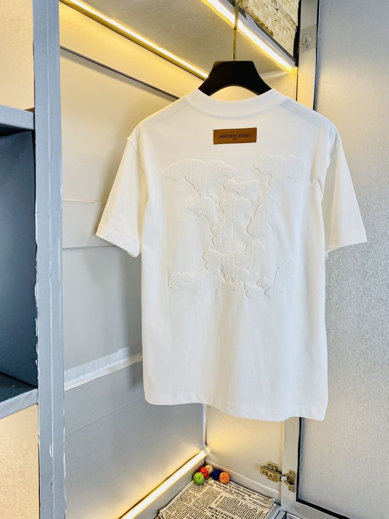 Louis Vuitton T-Shirts